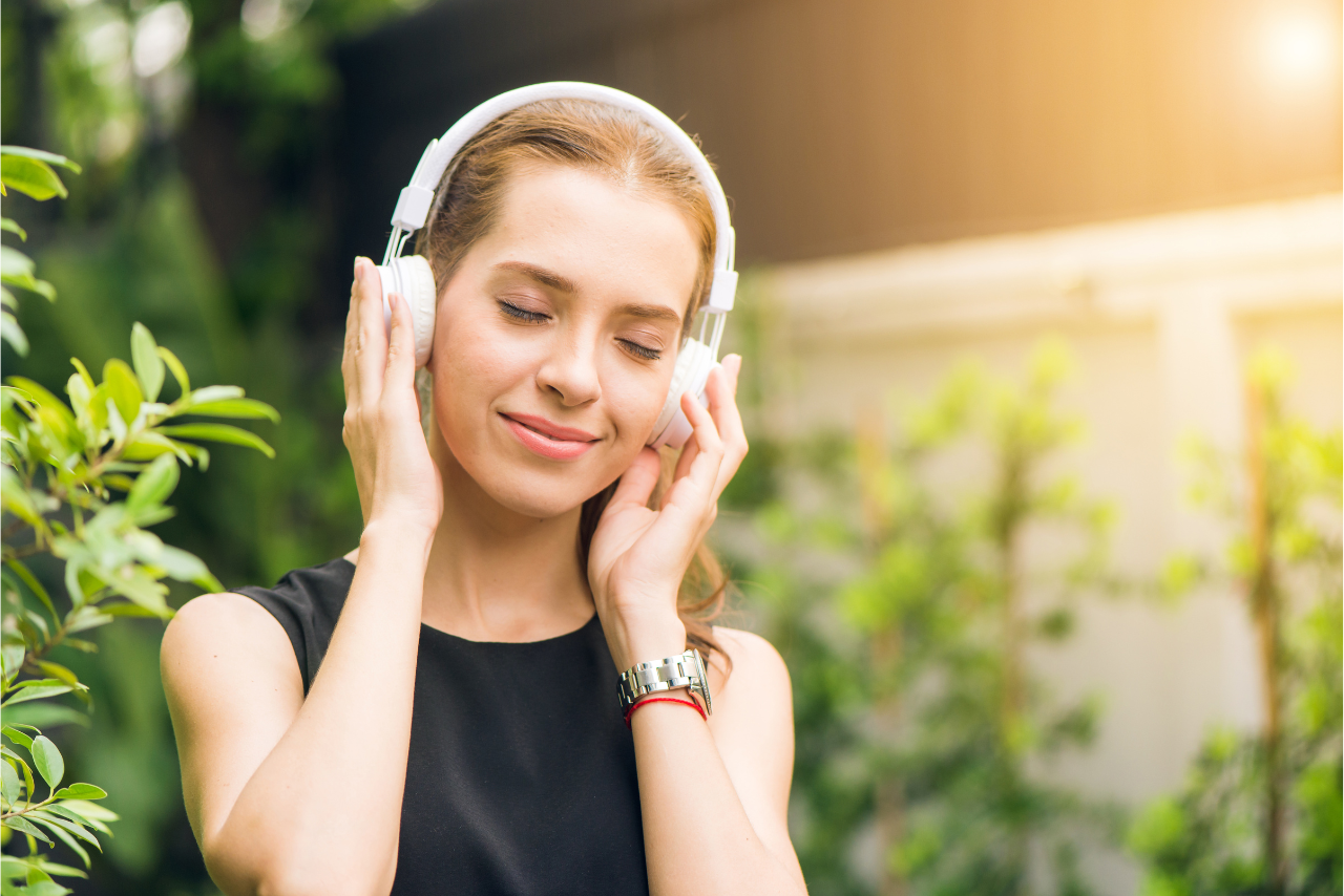 https://www.affiliatedmedicalgroup.com/Images/affiliatedmedicalgroup/blog/2023-08-04_music_wide.png