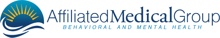 Affiliated Medical Group